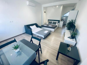 Guest House Stojanoski